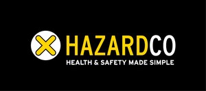 HazardCo Health & Safety