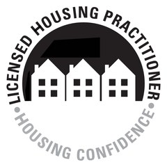 Licensed Building Practitioner