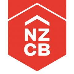 New Zealand Certified Builders