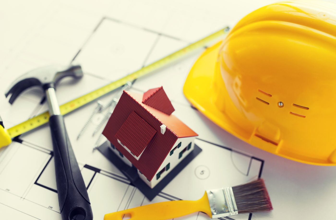 Project Management